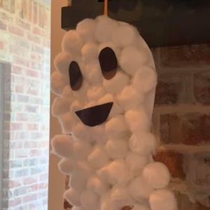 Meet your Posher, Janice